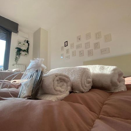 Villa Fenix Milano מראה חיצוני תמונה