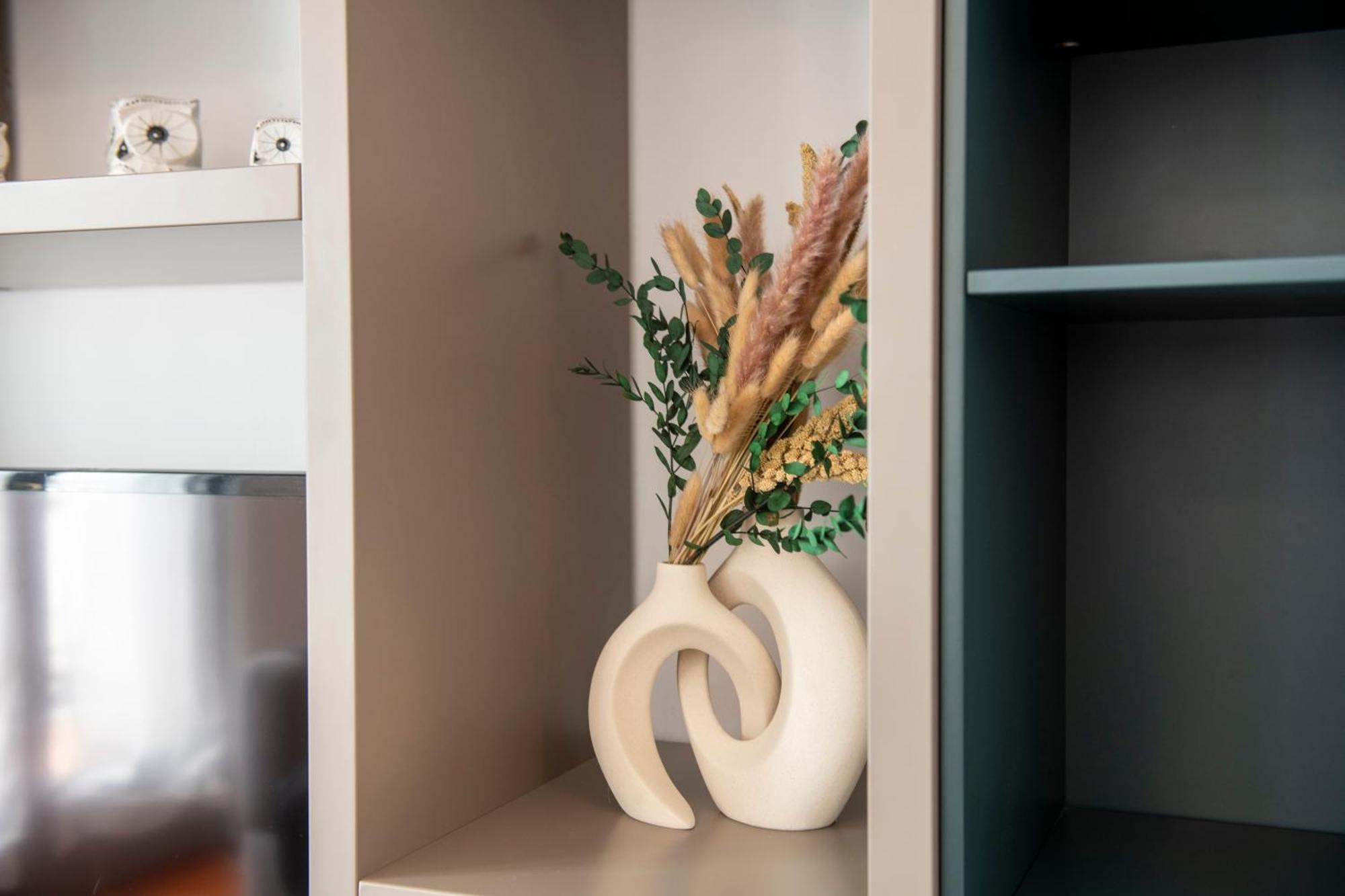 Villa Fenix Milano מראה חיצוני תמונה