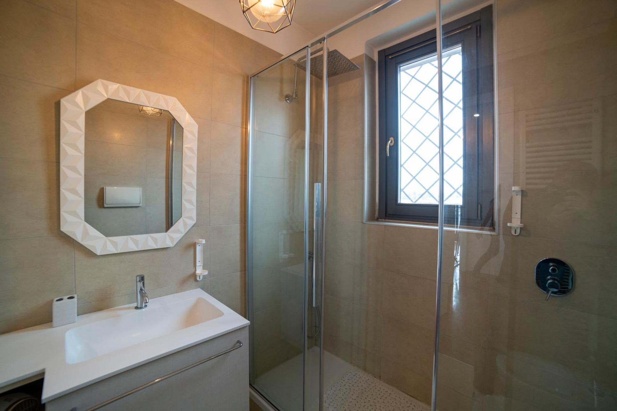 Villa Fenix Milano מראה חיצוני תמונה